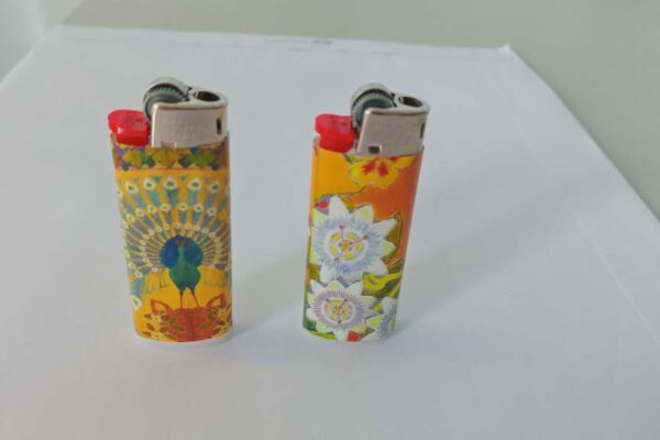 La Samaritaine rallume ses lumières