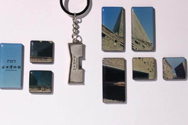 Le patchwork de l&rsquo;histoire