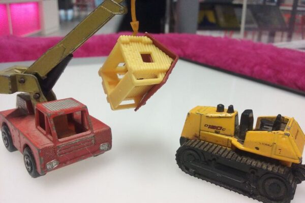 Mais que détruit l’État à Notre-Dame-des-Landes ? Habiter et bâtir autrement